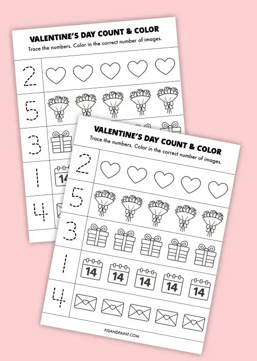 valentines count and color thumbnail
