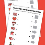 valentines shadow matching thumbnail