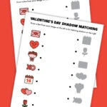 valentines shadow matching thumbnail