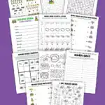 mardi gras thumbnail