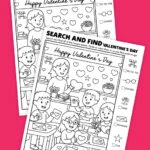 valentines day search and find thumbnail