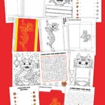 lunar new year thumbnail