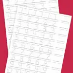 number tracing thumbnail