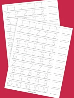 number tracing thumbnail