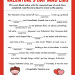 valentines day mad libs thumbnail