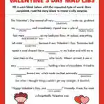 valentines day mad libs thumbnail