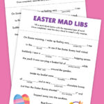 easter mad libs thumbnail