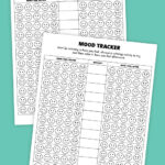 kids mood tracker thumbmail