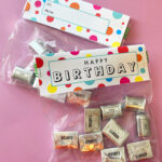 birthday bag topper thumbnail