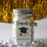 graduation tag thumbnail