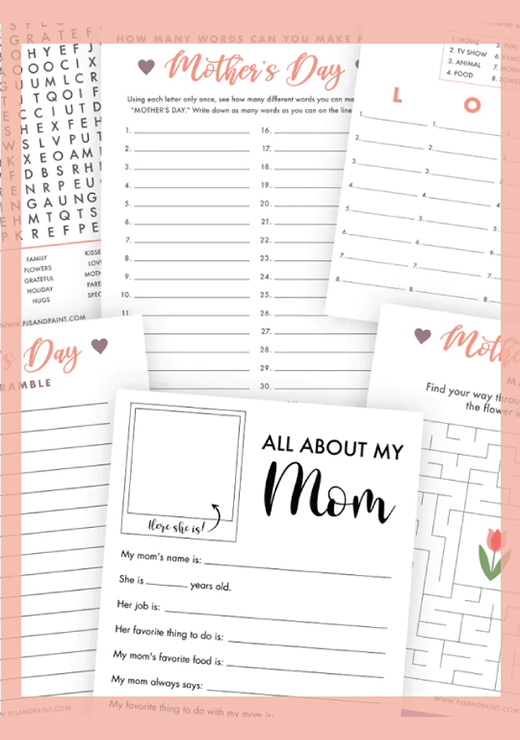 mothers day thumbnail