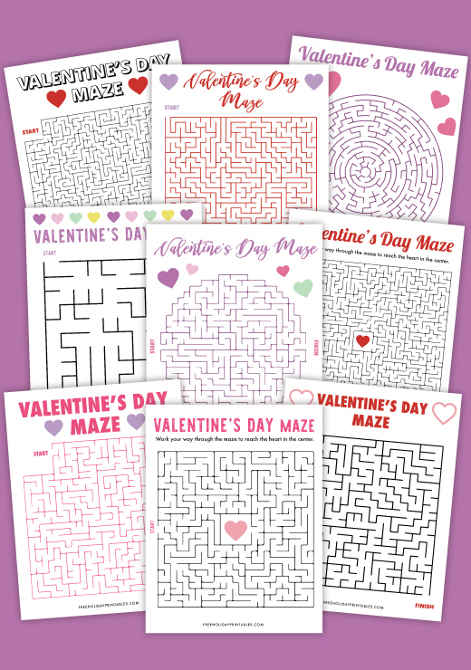 thumbnail valentines day