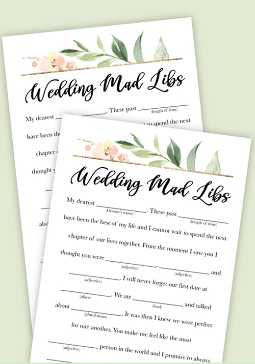 wedding thumbnail