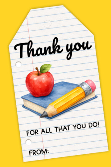 teacher gift tag thumbnail