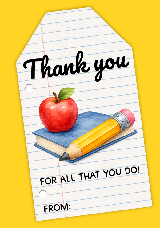 teacher gift tag thumbnail