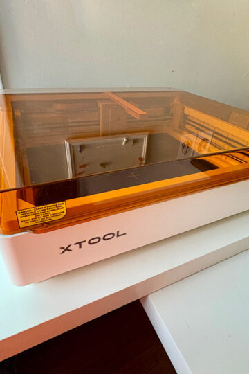 xtool closed thumbnail