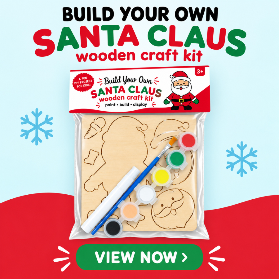 craft kit ad sidebar