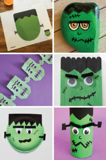 frankenstein thumbnail