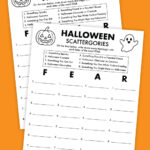 halloween scattergories thumbnail