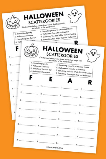 halloween scattergories thumbnail